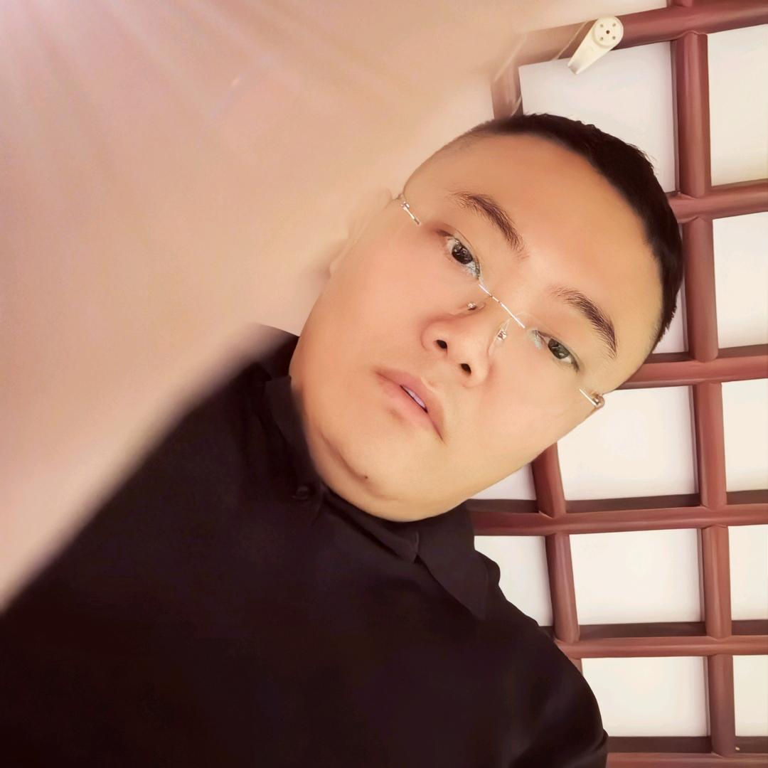 河北阿康