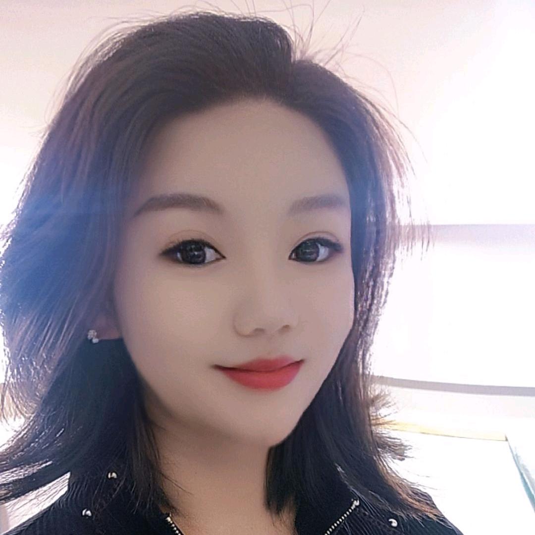 幸运的小霍🥰