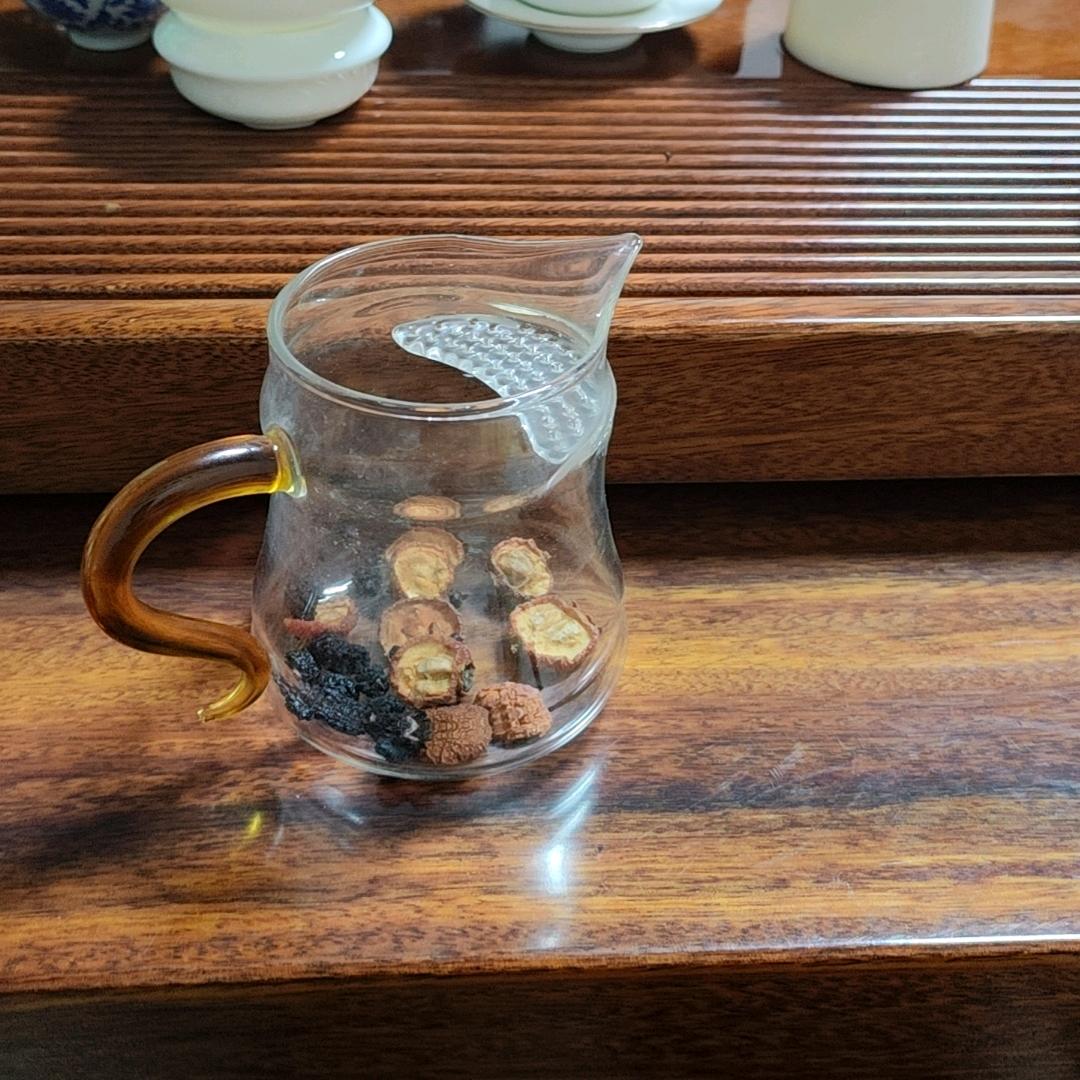 焱里有宁
