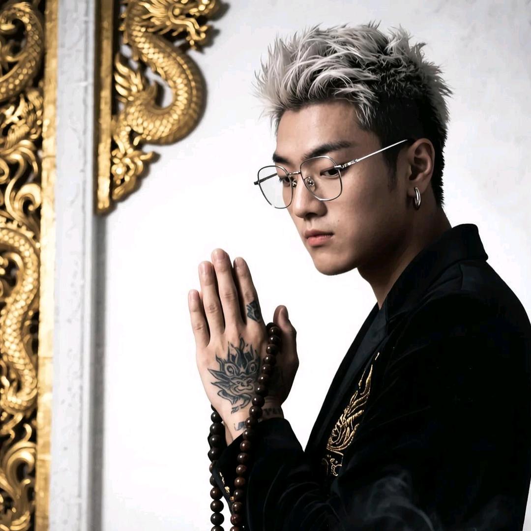 微山高哥搬家公司