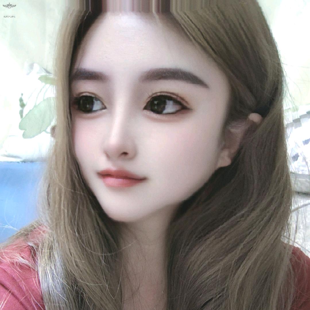初十💋💋👄