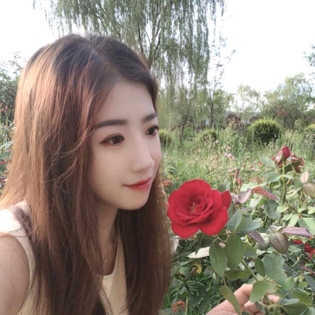我不是淑女