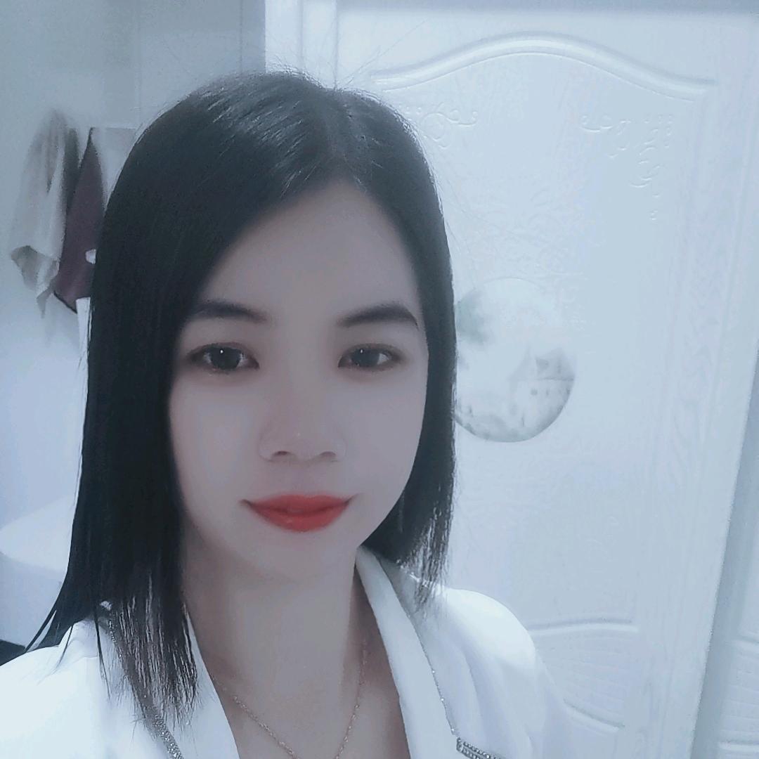 ♥愛