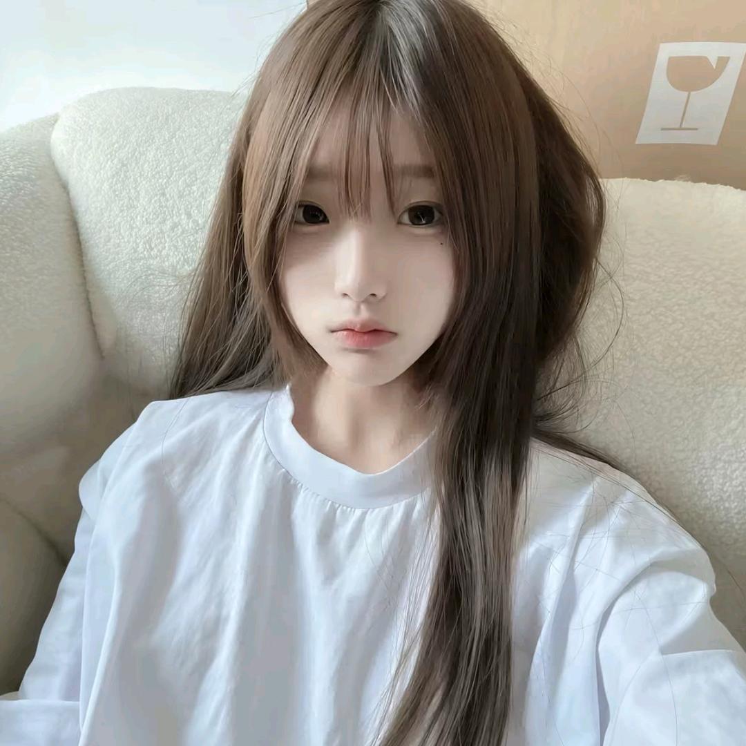 怪我天真难改