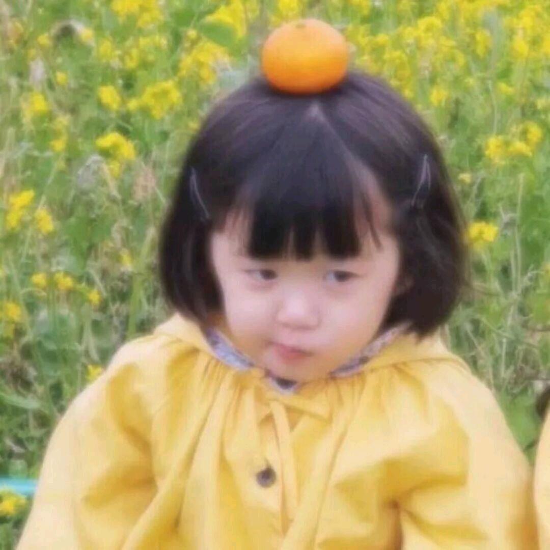 恬板栗🌰