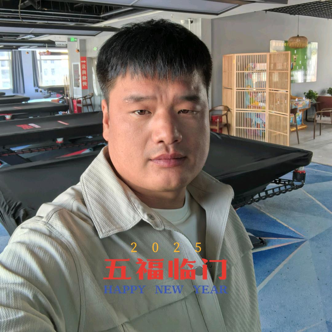 加气块厂家批发