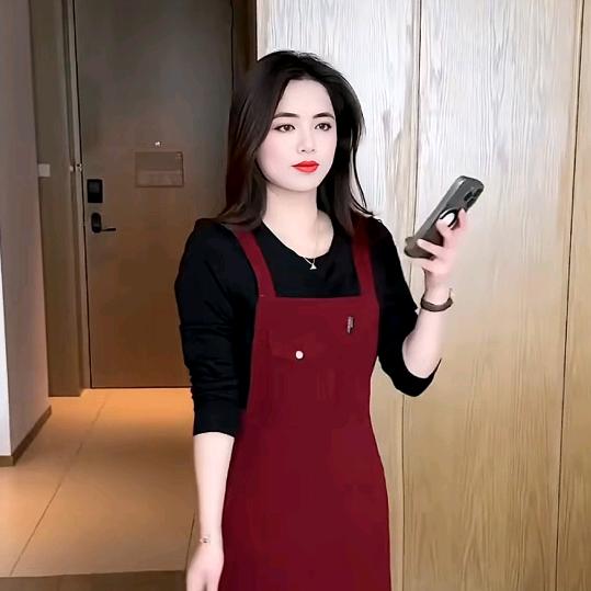 孤独一人，无牵无挂