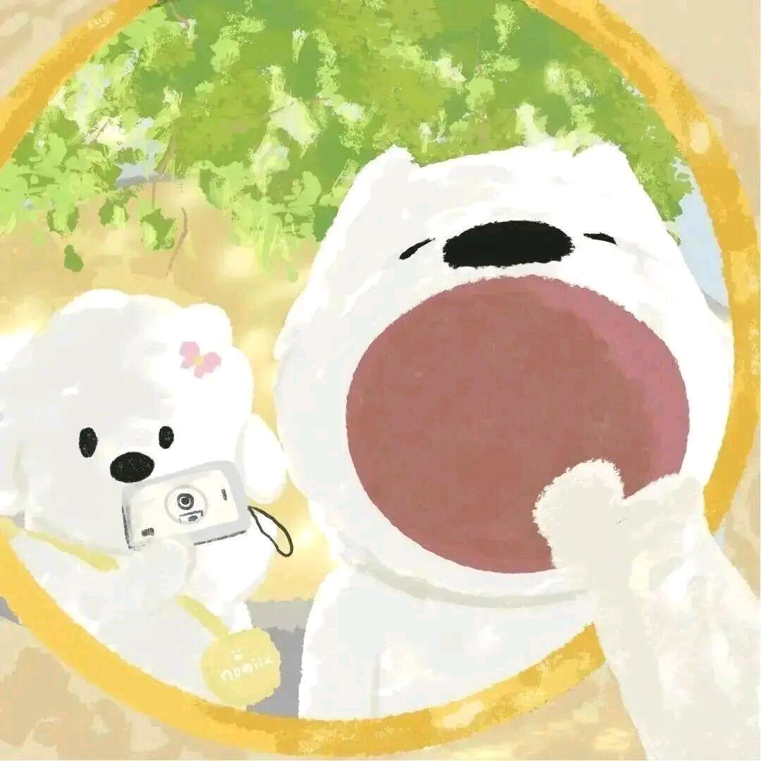 兔子桃乐乐