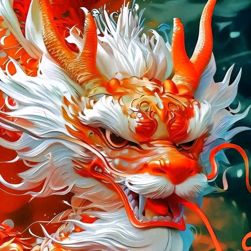 龙哥
