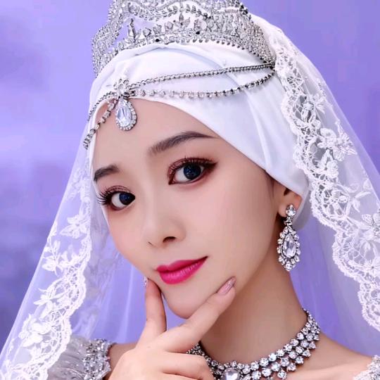 羊爱ᐝᐝ马呀˗ˋˏᰔᩚˎˊ˗