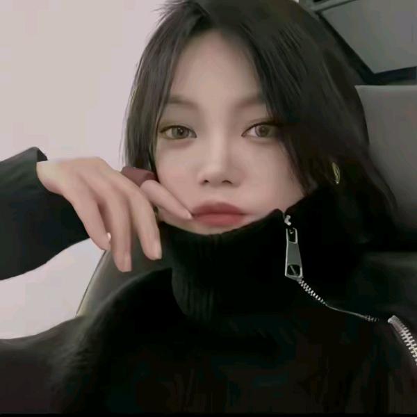 叶大菲 【每日穿搭分享】