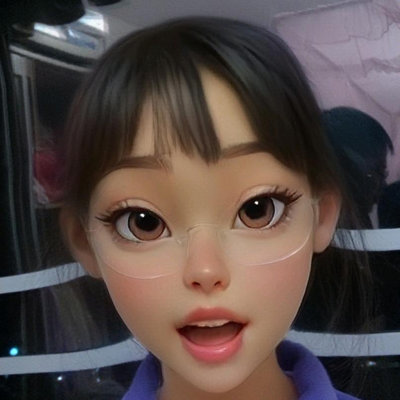 壬子癸