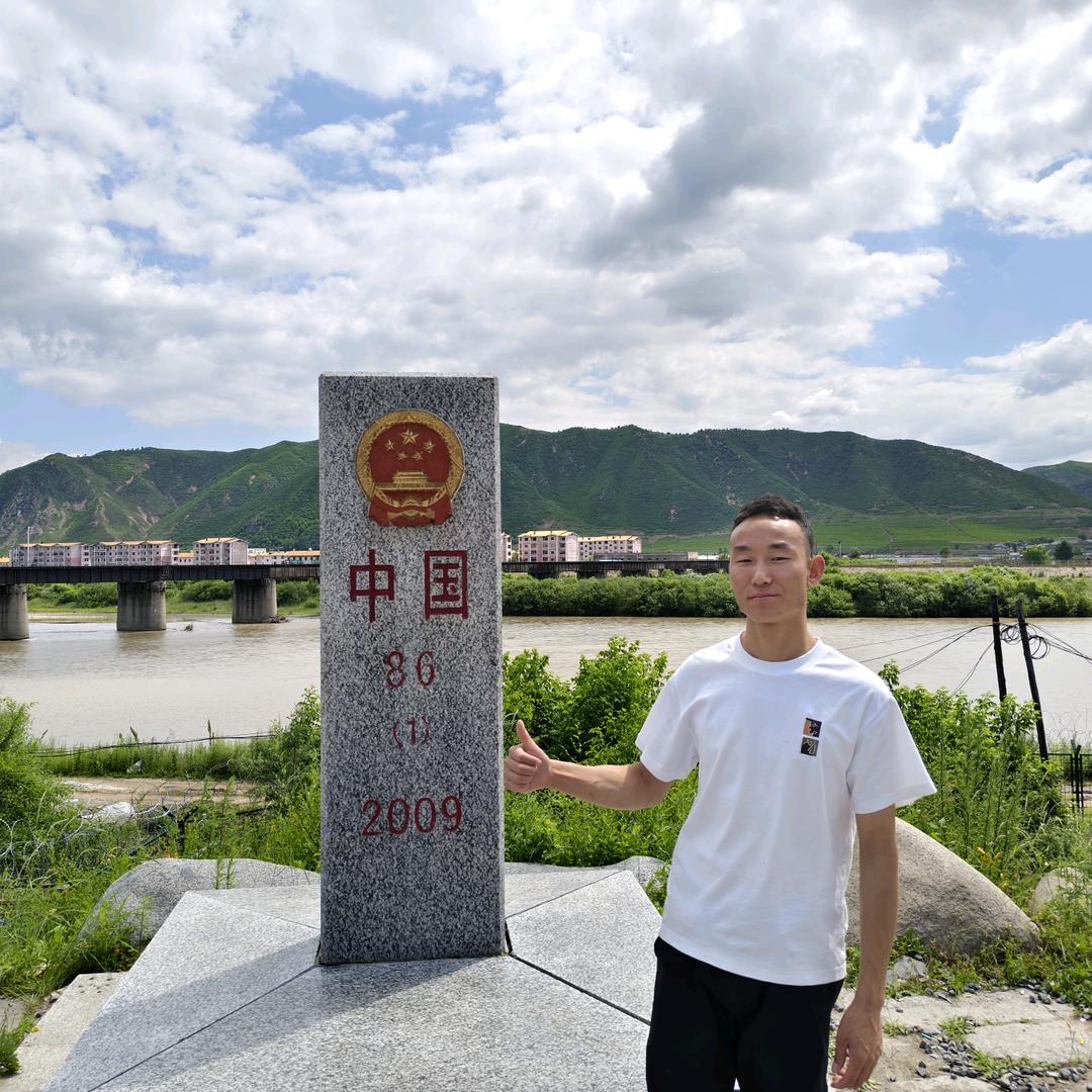 甘肃到家麻辣烫了