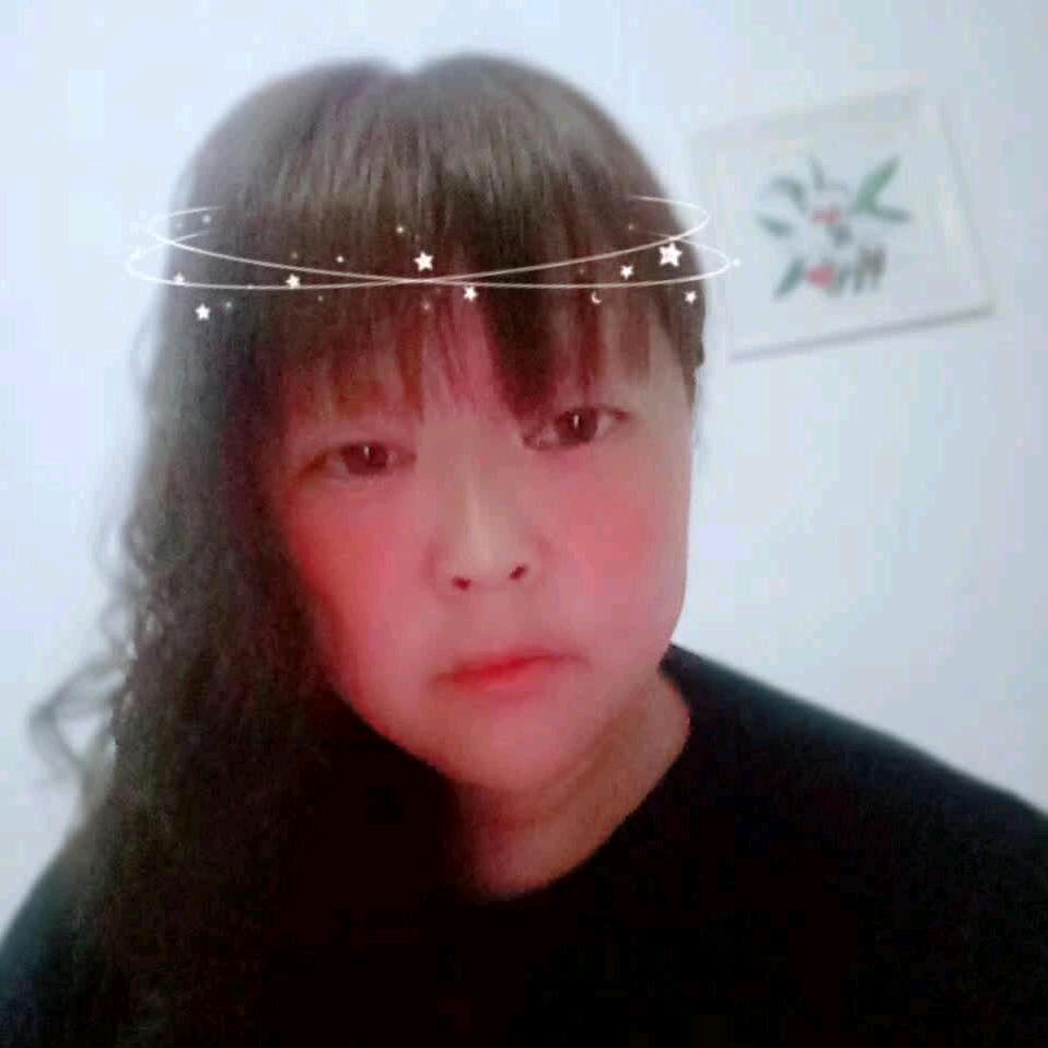 郭相梅