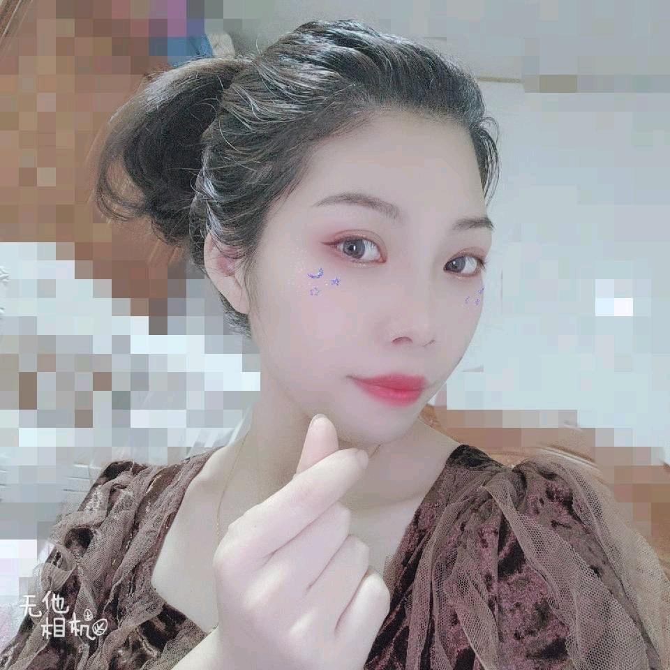 可乐🥤去🧊冰