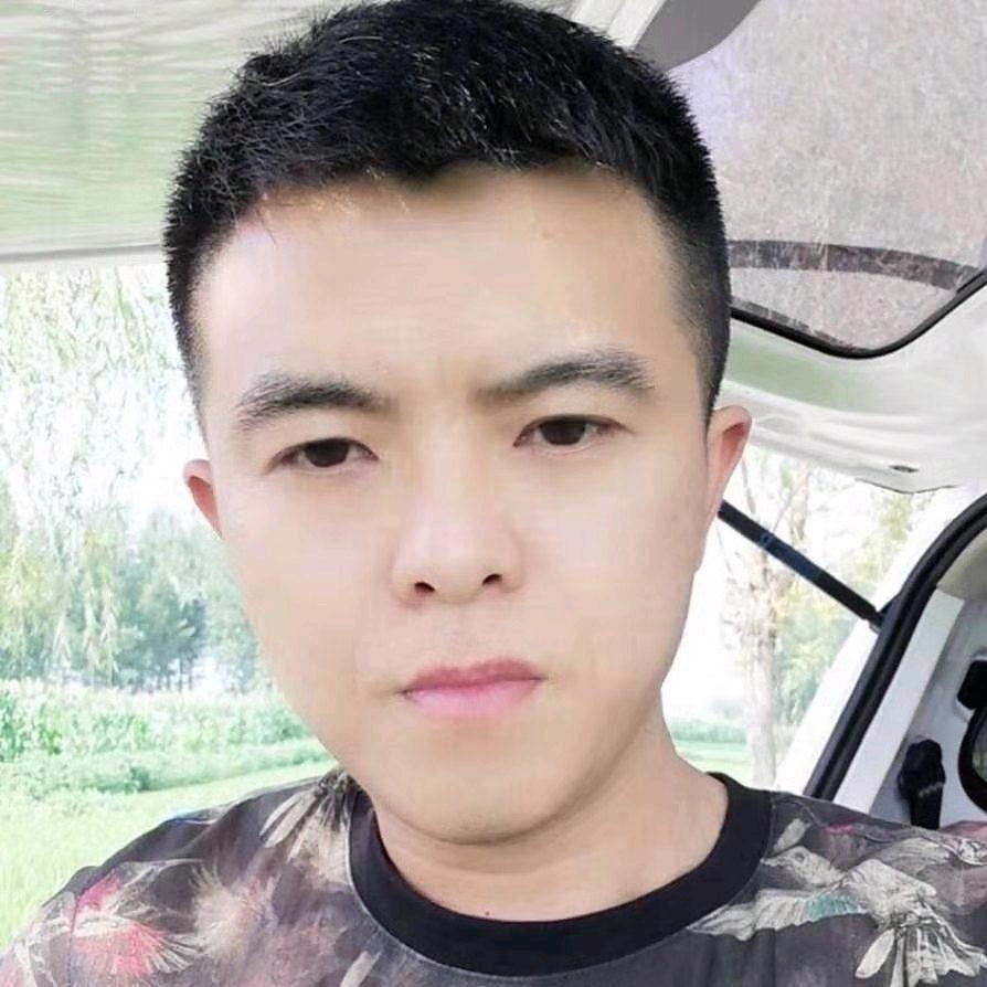 小雷哥（盘锦河蟹大米供应链）