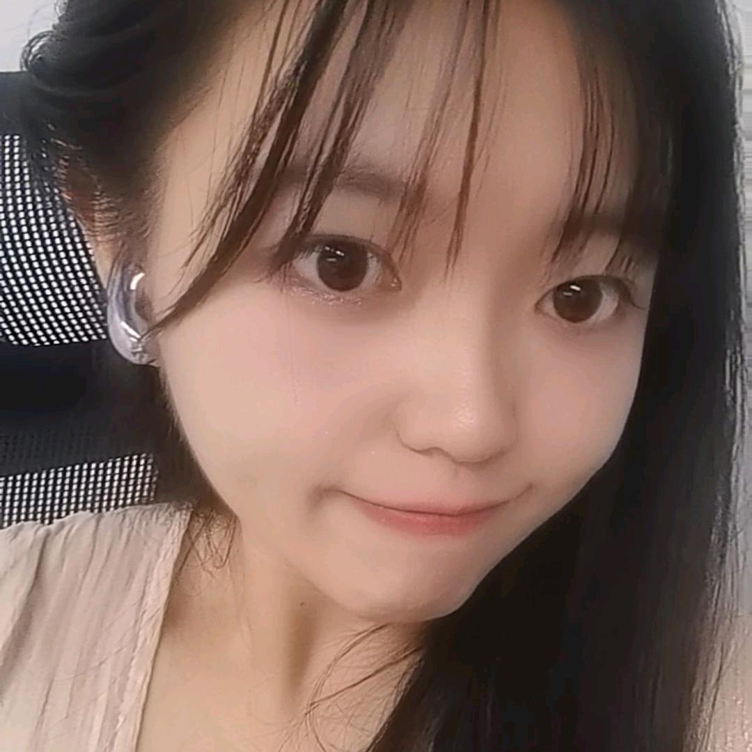 月亮向西
