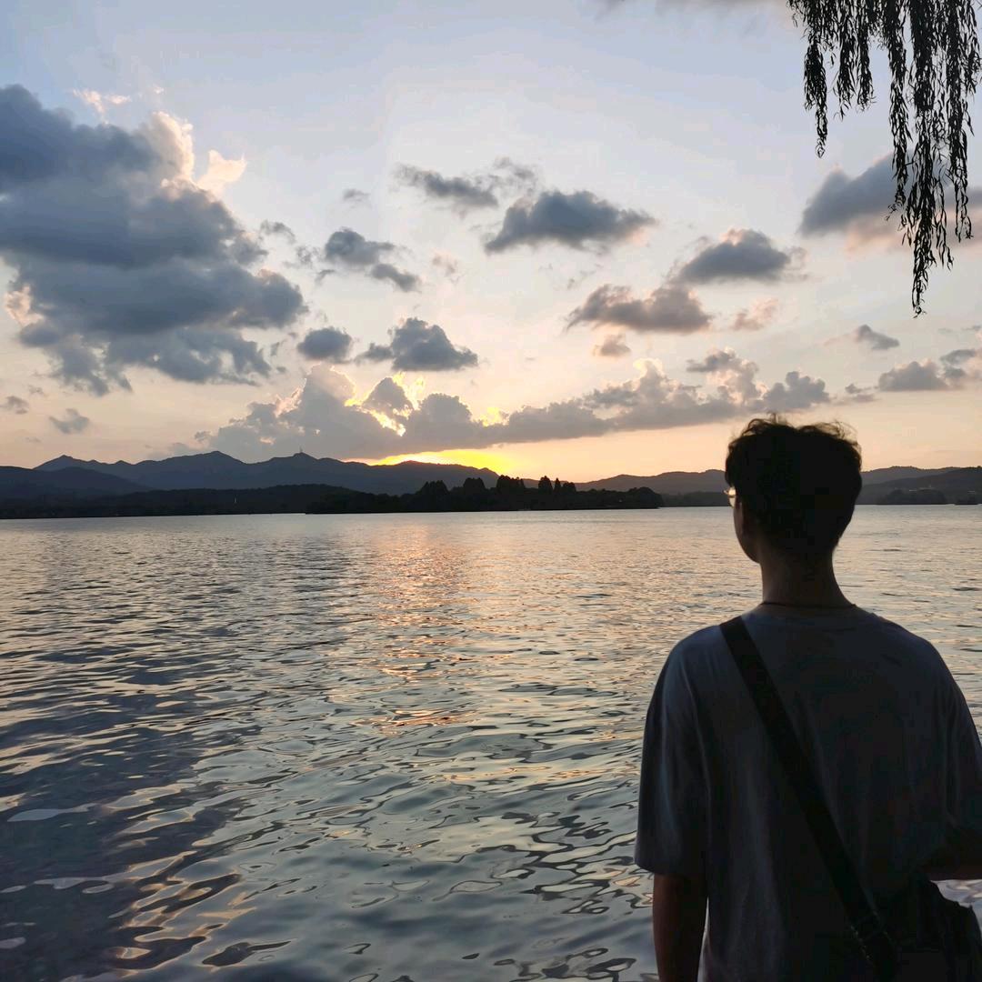 安小得（三角洲行动）