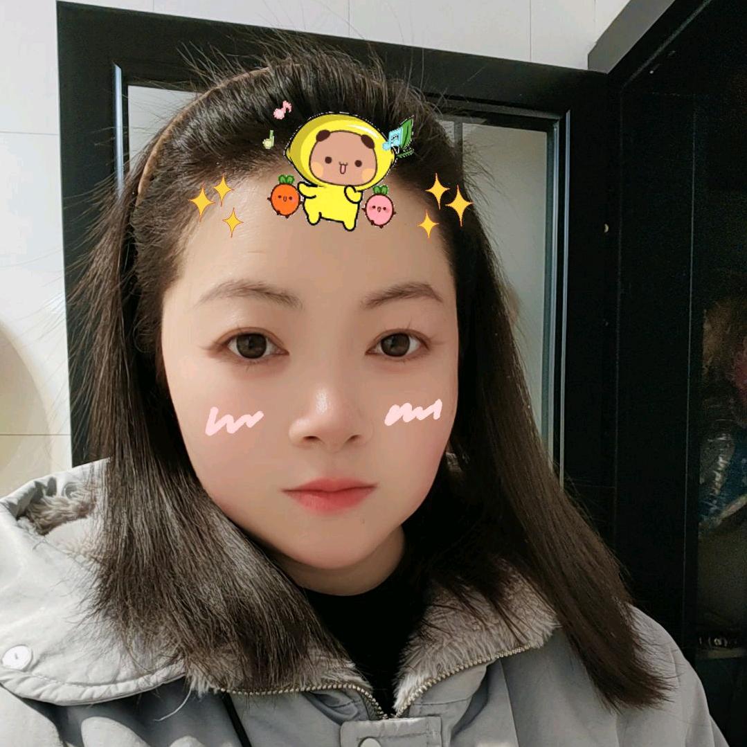 元元种草   ⁶⁶¹