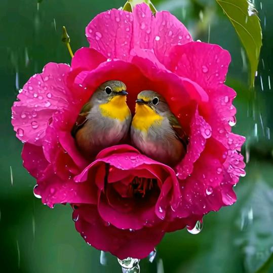 ꧁꫞钰涵꫞꧂：