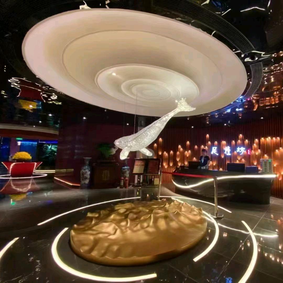 足桂坊影院足道