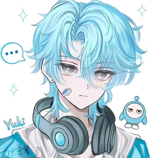 战将苍夜