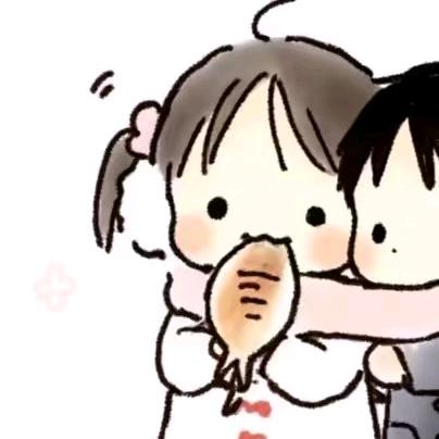 小歪