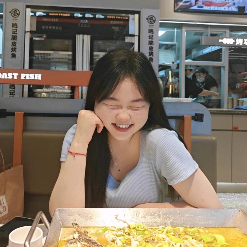 在下小雪（考试求过）