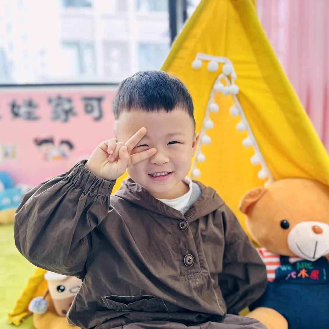 橙子妈🍊（10.40）