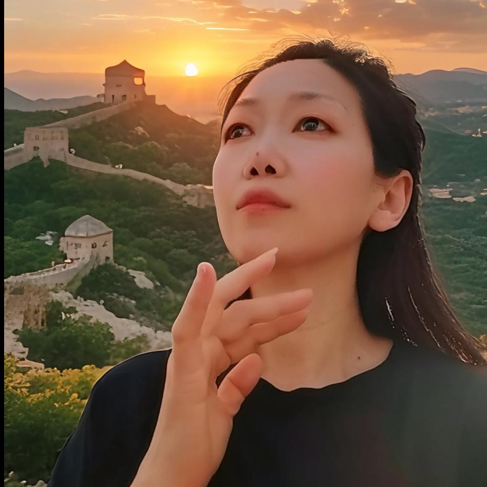 阿姐衣衫