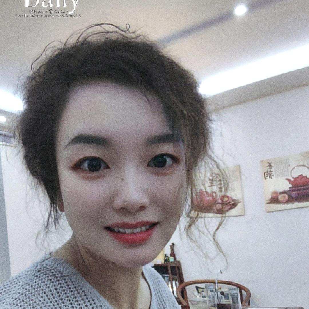 九妹儿