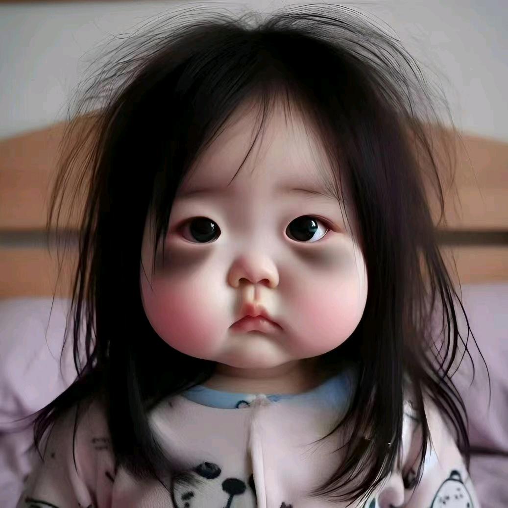 十姐