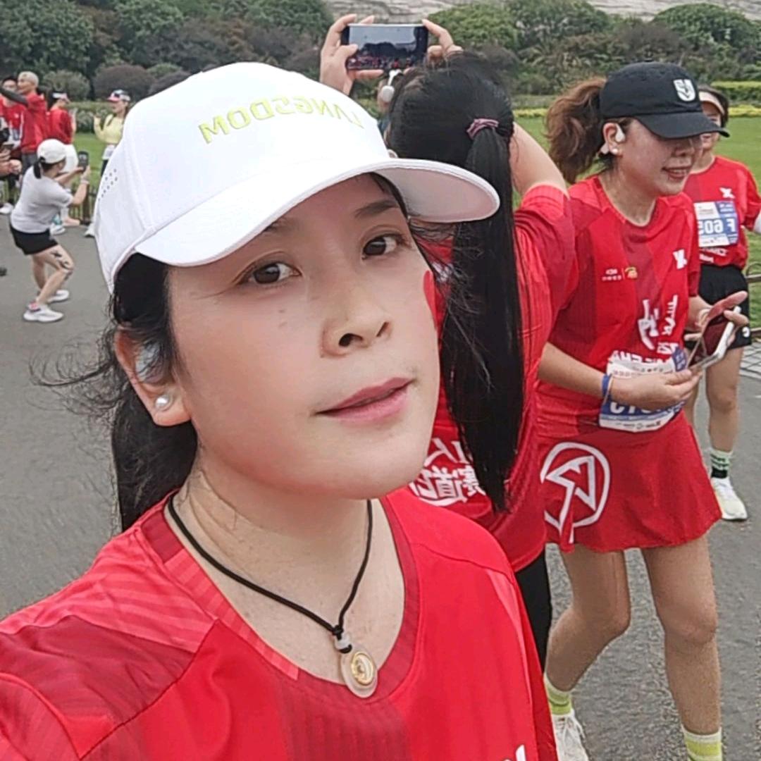 湘潭华春板材全屋定制