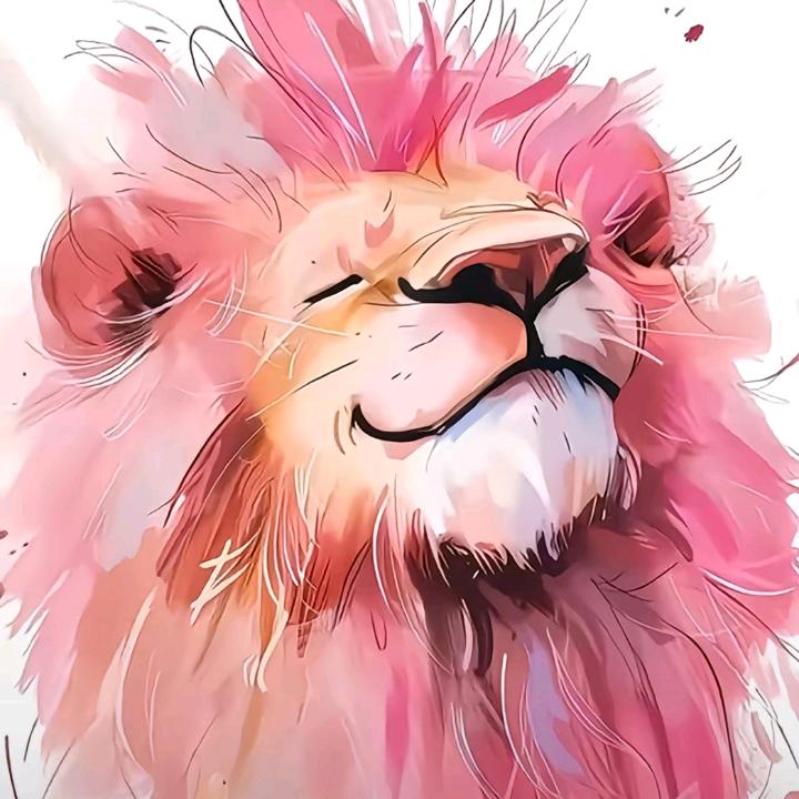 💞☘️✨小幸运💞☘️✨