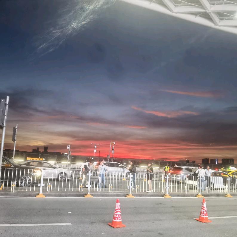 偷偷的爱上你🙈