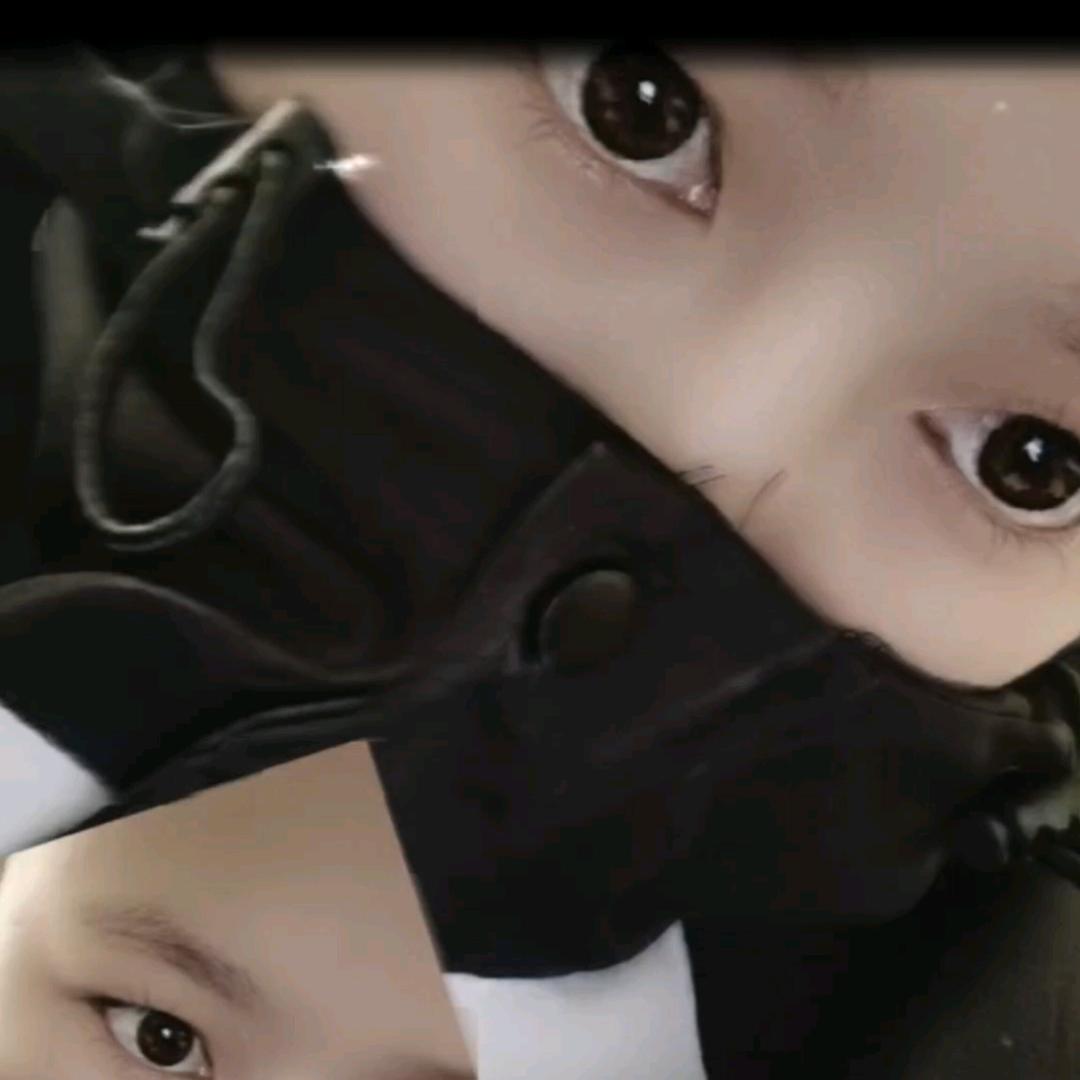 ℳ̶̶̶̶♡̶҉旁观者ℳᥫᩣ