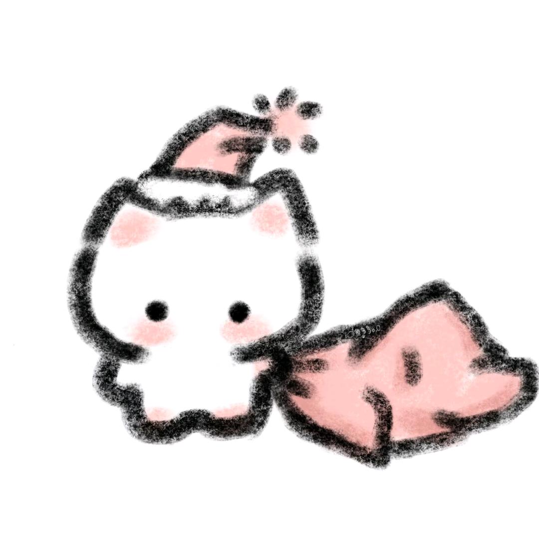 yuny