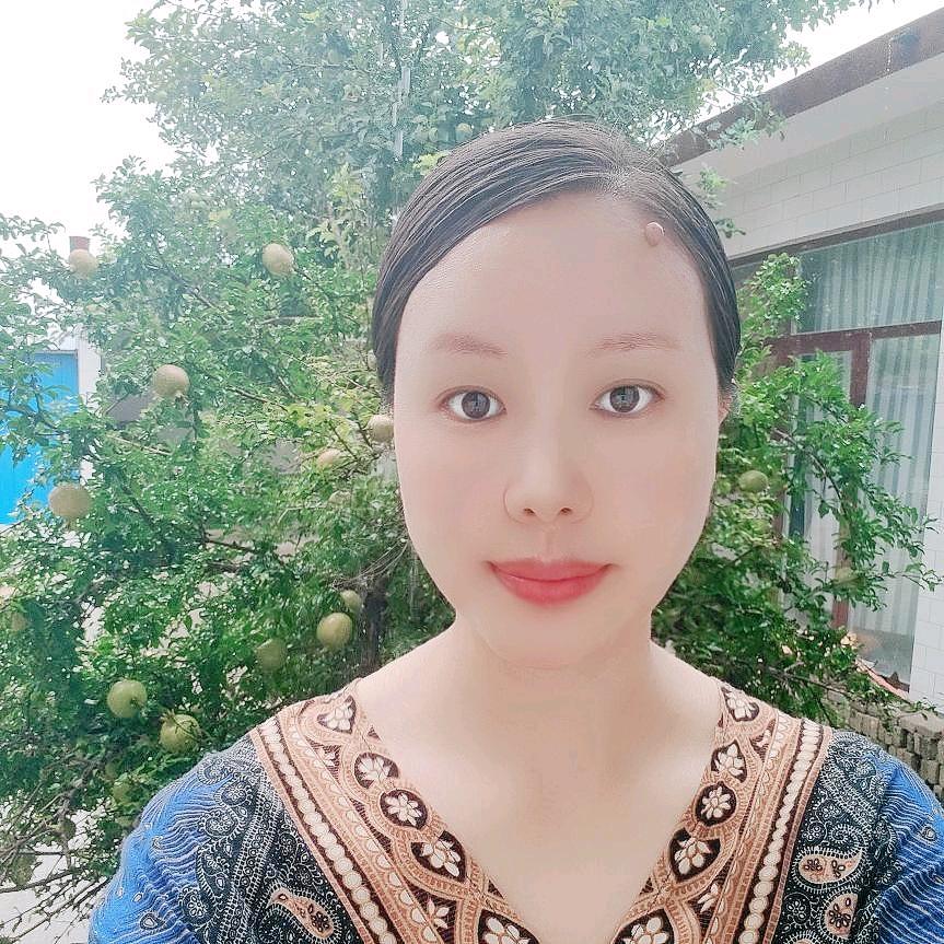 我芳姐（10:10）