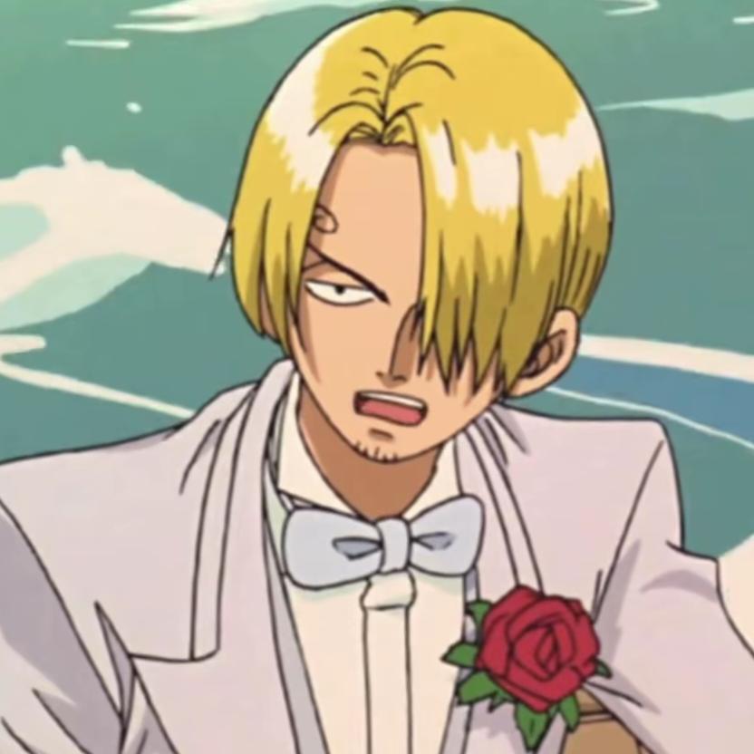 那晚我努力尿的更高，企图遮住眼角的泪