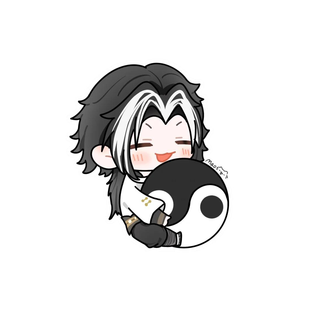 无尘电竞（三角洲行动）