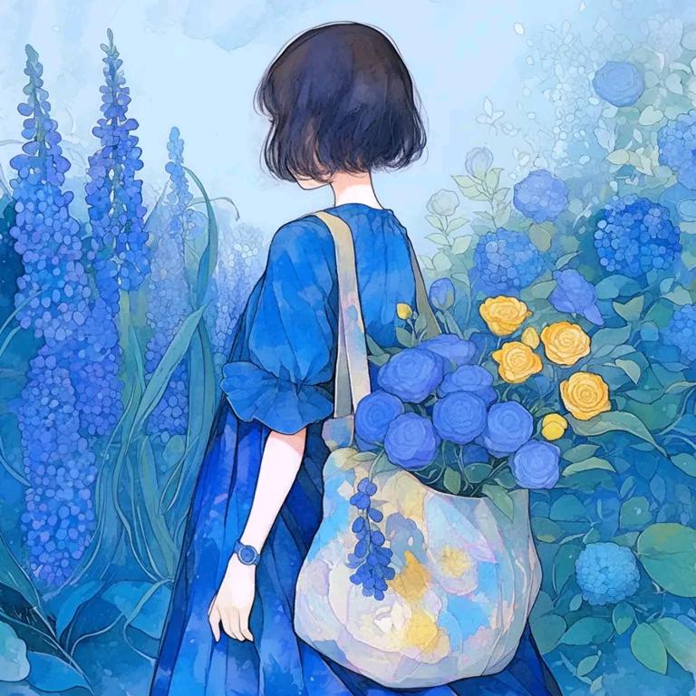 大玫小棠