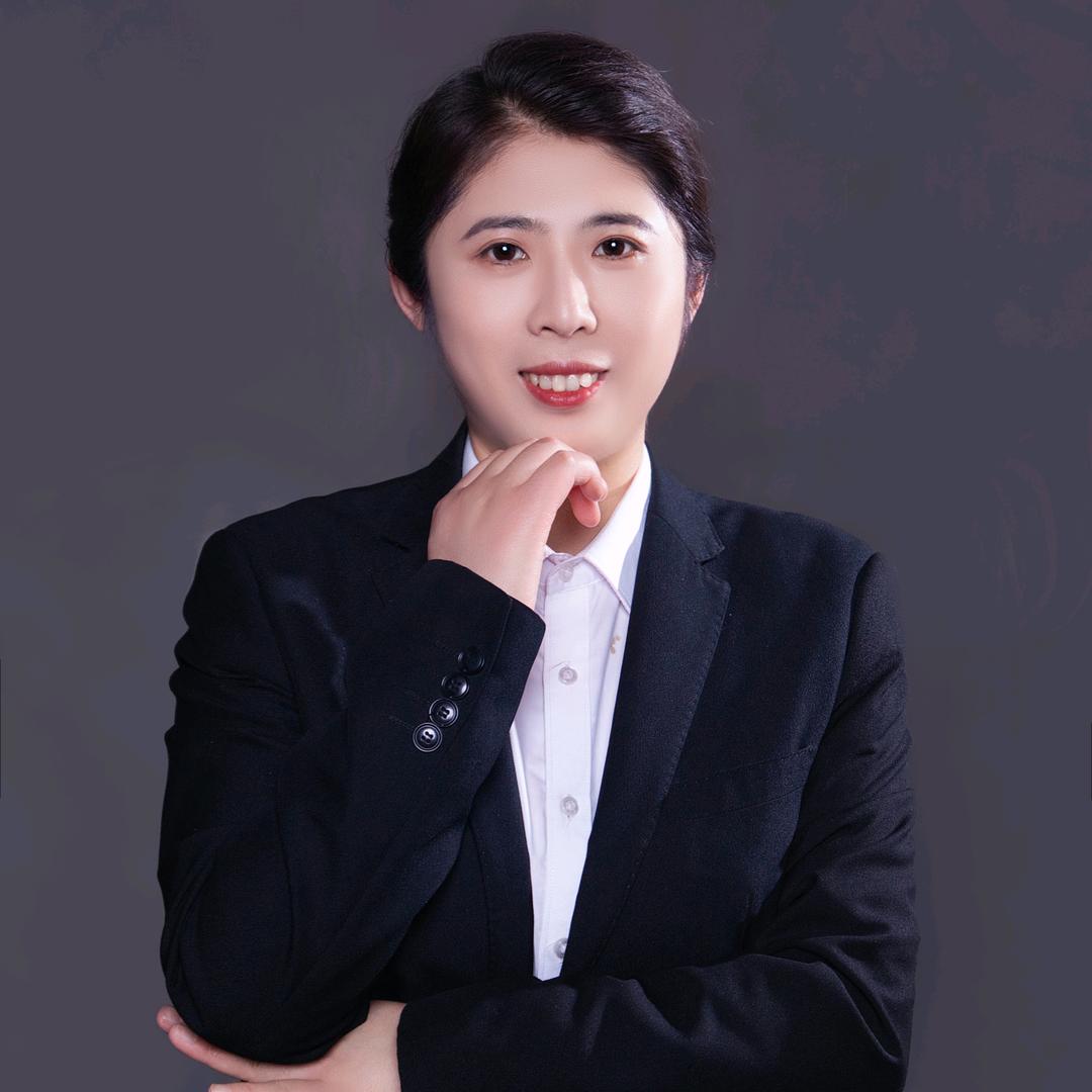 京鹏数码文婷