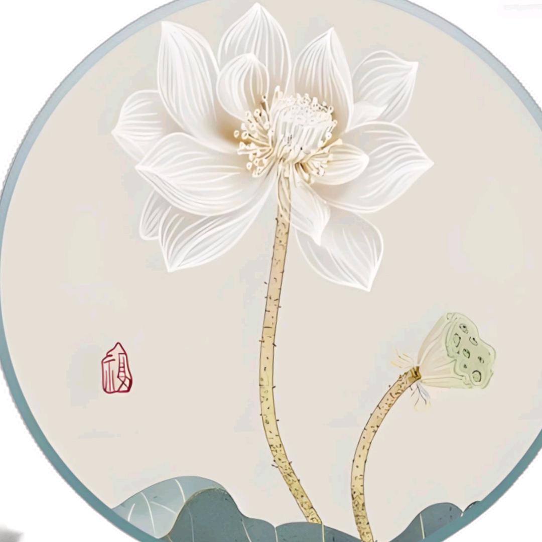 俪康采耳按摩养生馆官方号