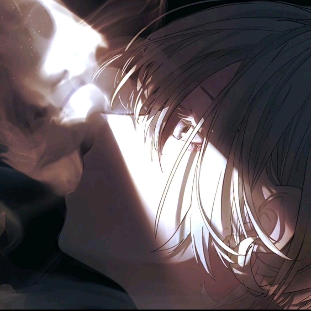 过隙