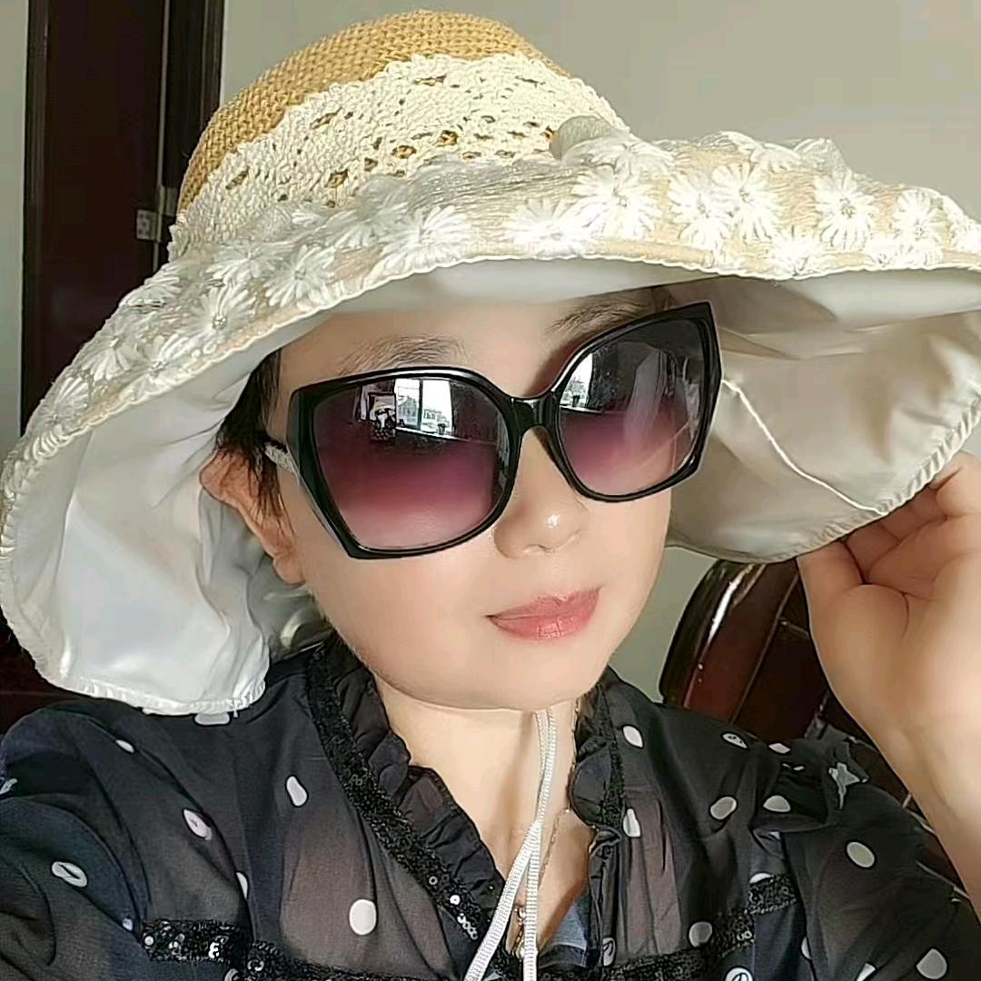 🍁八月🍁桂🌸