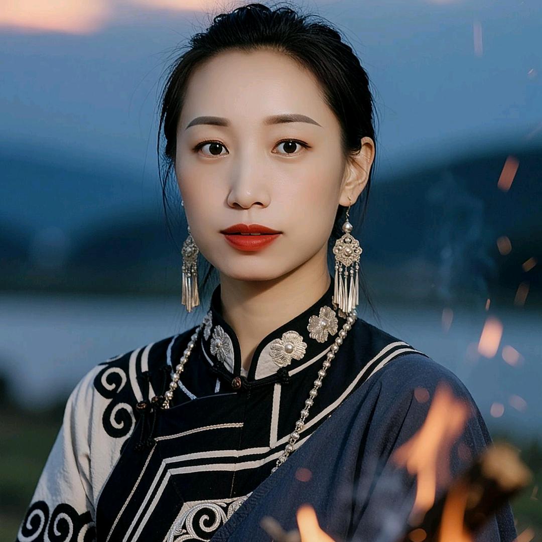 ꫛ᭄幸运💞相伴ꦿ້໌ᮨ࿐