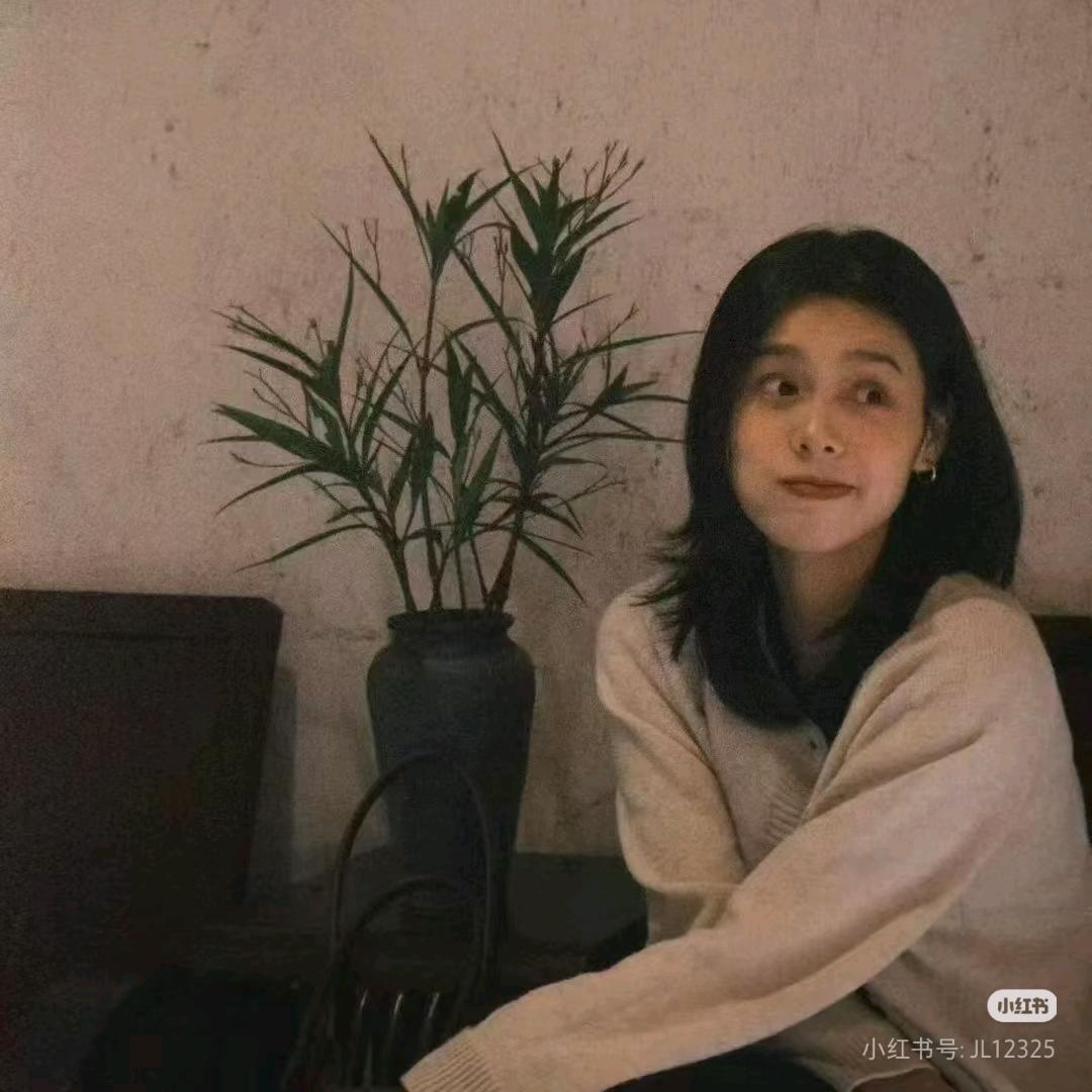 小熊软糖🍭