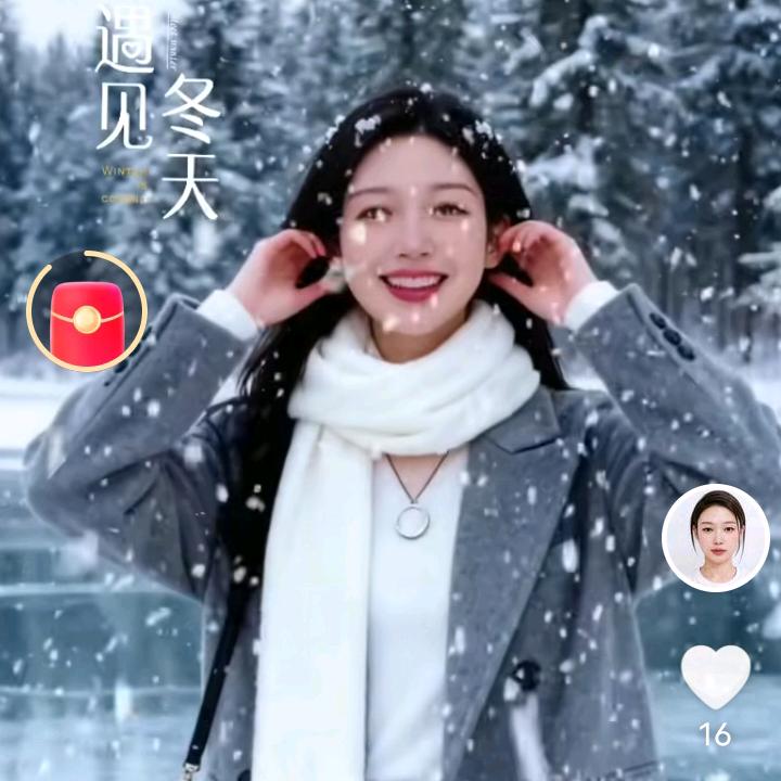 随心所欲《小妹》