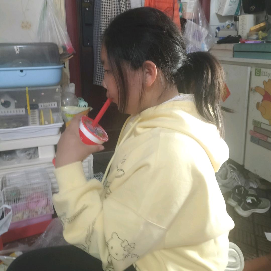 丽丽934