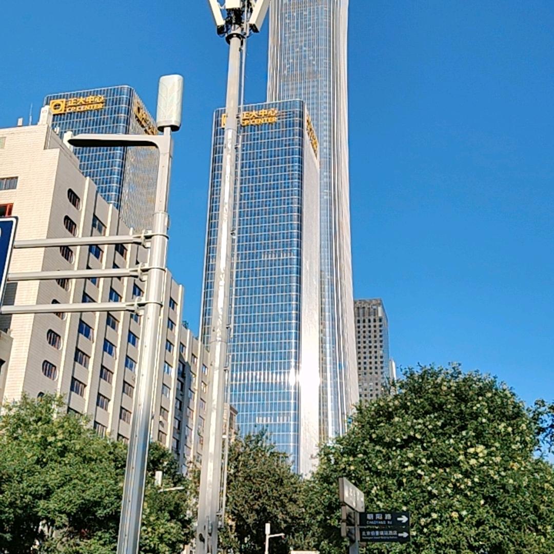 尘客